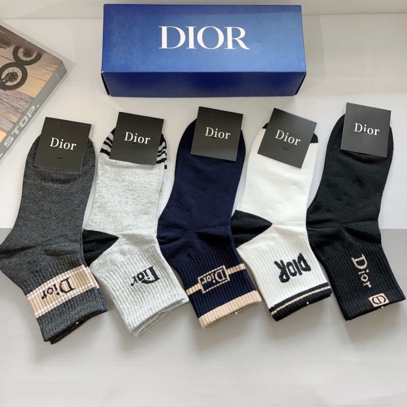 DIOR